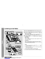 Preview for 70 page of Sharp XL-1000H Operation Manual