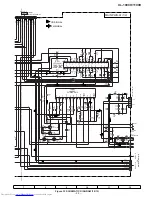 Предварительный просмотр 35 страницы Sharp XL-1000H Service Manual