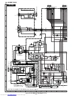 Предварительный просмотр 36 страницы Sharp XL-1000H Service Manual