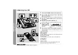 Preview for 30 page of Sharp XL-1000V Operation Manual