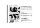 Preview for 32 page of Sharp XL-1000V Operation Manual