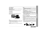 Preview for 17 page of Sharp XL-1000W Operation Manual