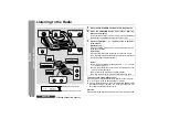 Preview for 20 page of Sharp XL-1000W Operation Manual