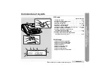 Preview for 31 page of Sharp XL-1000W Operation Manual