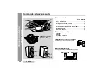 Preview for 32 page of Sharp XL-1000W Operation Manual