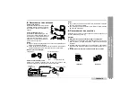 Preview for 35 page of Sharp XL-1000W Operation Manual