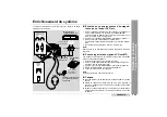 Preview for 51 page of Sharp XL-1000W Operation Manual