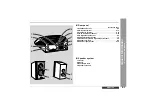 Preview for 7 page of Sharp XL-1200C Operation Manual