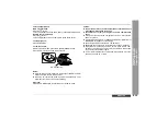 Preview for 17 page of Sharp XL-1200C Operation Manual