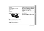 Preview for 45 page of Sharp XL-1200C Operation Manual