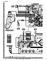 Preview for 32 page of Sharp XL-1500W Service Manual