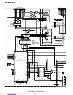 Preview for 22 page of Sharp XL-3000 Service Manual