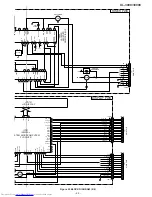 Preview for 25 page of Sharp XL-3000 Service Manual