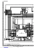 Preview for 28 page of Sharp XL-3000 Service Manual