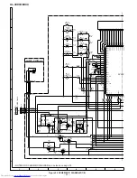 Preview for 32 page of Sharp XL-3000 Service Manual