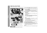 Preview for 32 page of Sharp XL-3000V Operation Manual