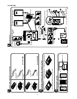 Предварительный просмотр 8 страницы Sharp XL-30H Service Manual