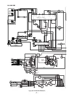 Предварительный просмотр 20 страницы Sharp XL-30H Service Manual