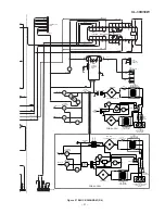 Предварительный просмотр 21 страницы Sharp XL-30H Service Manual