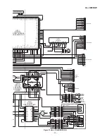 Предварительный просмотр 23 страницы Sharp XL-30H Service Manual