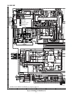 Предварительный просмотр 24 страницы Sharp XL-30H Service Manual