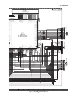 Предварительный просмотр 27 страницы Sharp XL-30H Service Manual