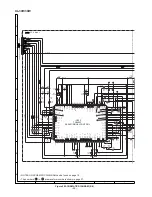 Предварительный просмотр 28 страницы Sharp XL-30H Service Manual