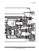 Предварительный просмотр 29 страницы Sharp XL-30H Service Manual