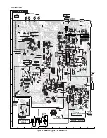 Предварительный просмотр 30 страницы Sharp XL-30H Service Manual