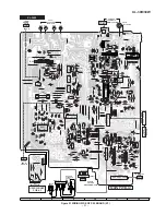 Предварительный просмотр 31 страницы Sharp XL-30H Service Manual