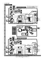 Предварительный просмотр 36 страницы Sharp XL-30H Service Manual