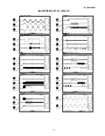 Предварительный просмотр 37 страницы Sharp XL-30H Service Manual