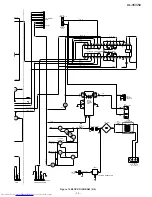 Предварительный просмотр 15 страницы Sharp XL-35 Service Manual