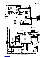 Preview for 19 page of Sharp XL-3600 Service Manual