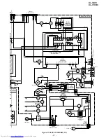 Preview for 21 page of Sharp XL-3600 Service Manual