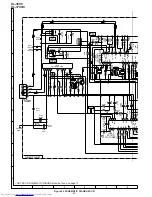 Preview for 22 page of Sharp XL-3600 Service Manual