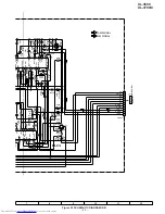 Preview for 23 page of Sharp XL-3600 Service Manual