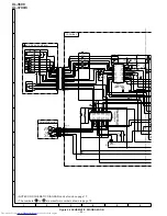 Preview for 24 page of Sharp XL-3600 Service Manual