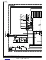 Preview for 26 page of Sharp XL-3600 Service Manual