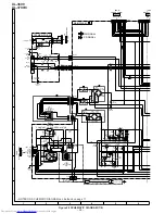 Preview for 28 page of Sharp XL-3600 Service Manual