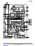 Preview for 29 page of Sharp XL-3600 Service Manual