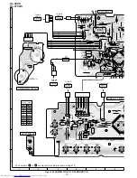 Preview for 30 page of Sharp XL-3600 Service Manual