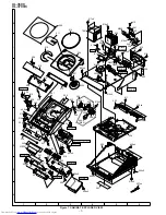 Preview for 50 page of Sharp XL-3600 Service Manual