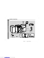 Preview for 12 page of Sharp XL-45H Operation Manual