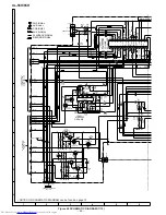 Предварительный просмотр 26 страницы Sharp XL-55H Service Manual