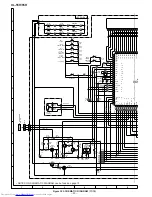 Предварительный просмотр 30 страницы Sharp XL-55H Service Manual