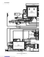 Preview for 16 page of Sharp XL-560 Service Manual