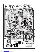 Предварительный просмотр 32 страницы Sharp XL-60H Service Manual