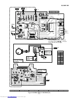 Предварительный просмотр 35 страницы Sharp XL-60H Service Manual