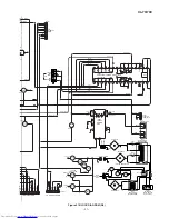 Preview for 21 page of Sharp XL-70 Service Manual